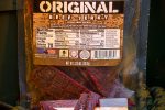 charlie-mike_s-jerky-3-pack-large-ammo-can-close-original-jerky-sample-profile